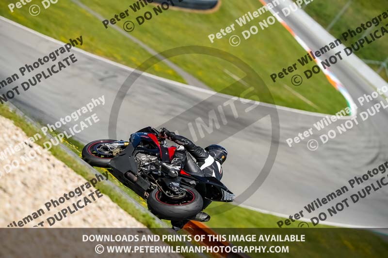 Brno;event digital images;motorbikes;no limits;peter wileman photography;trackday;trackday digital images